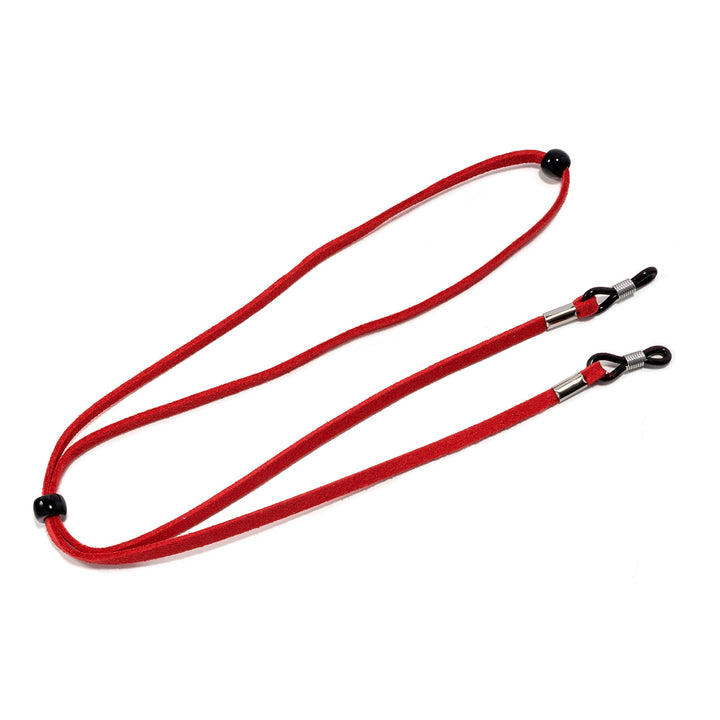 Adjustable Eyewear Holder Strap Bowlift