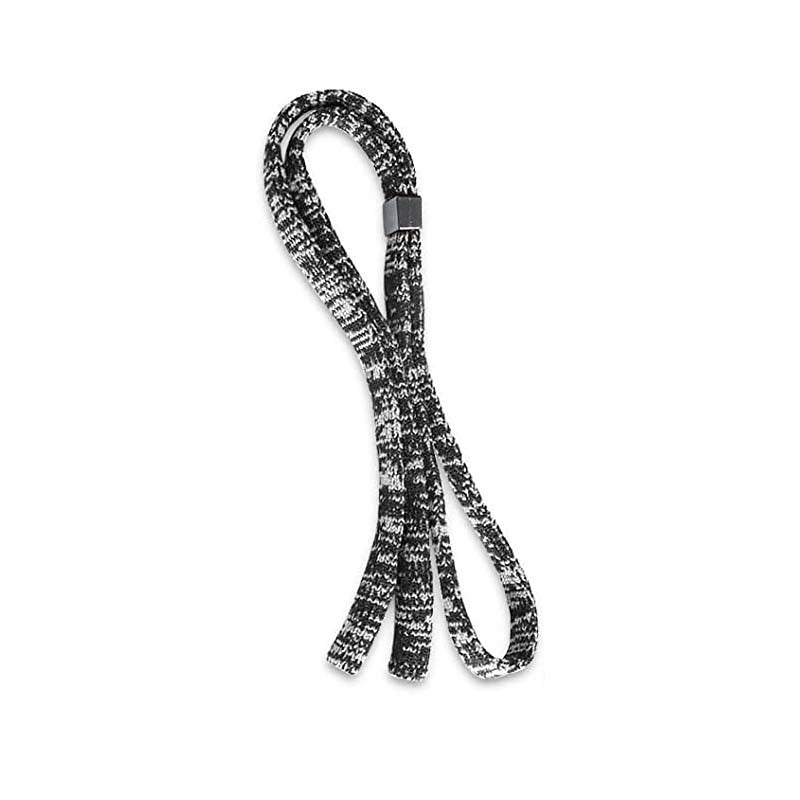 Durable Stretch Shoe Laces Bowlift