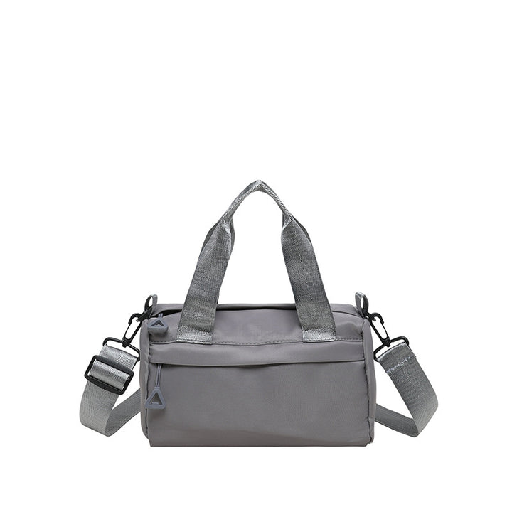 WoCompact Tactical Utility Handbag Bowlift
