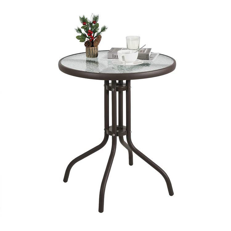 Garden table Bowlift