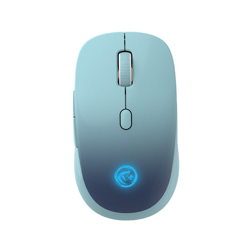 Gaming Mouse Bowlift