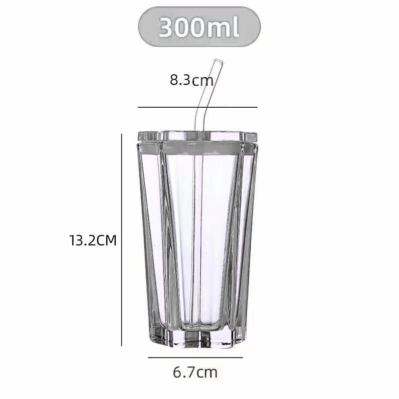 Bowlift drinking cup