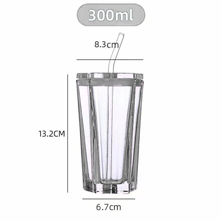 Bowlift drinking cup