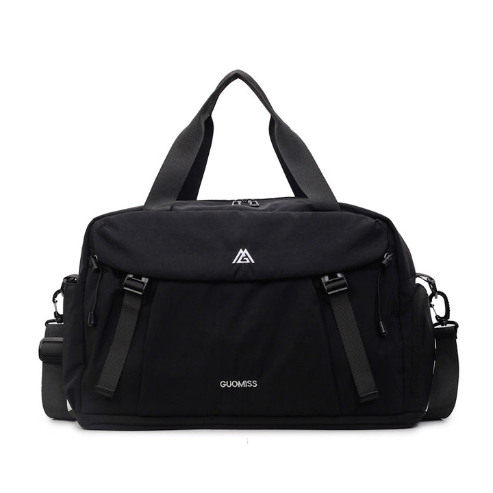 Versatile Travel Tote