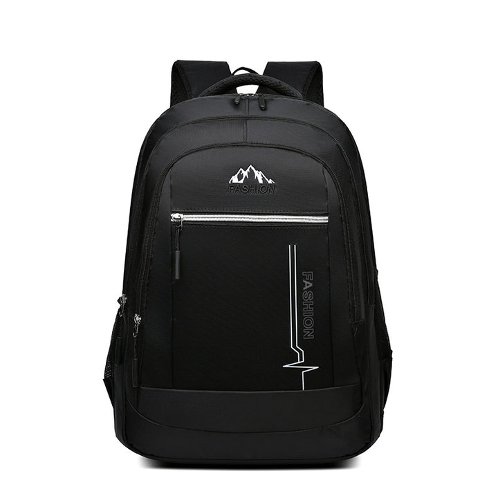 Versatile Adventure Backpack
