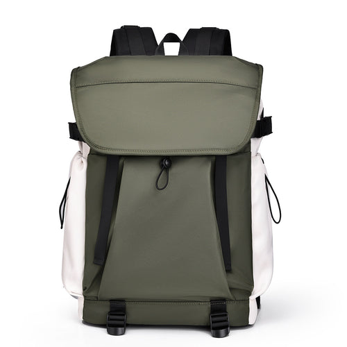 Urban Utility Backpack Bowlift