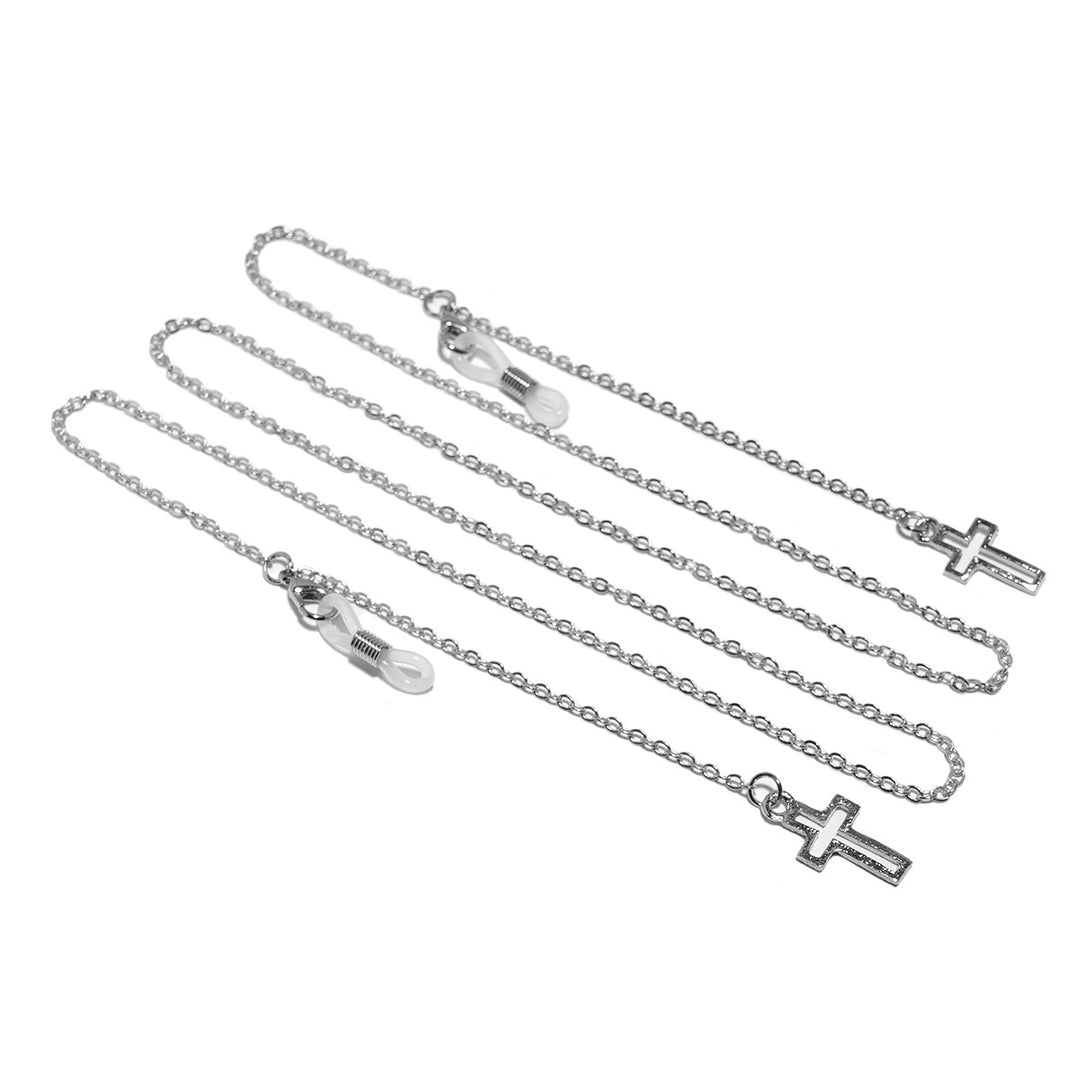 Durable Link Eyewear Chain Bowlift