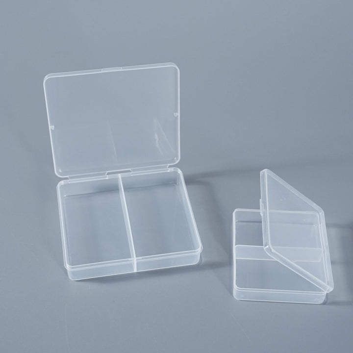 Compact Craft Supply Storage Organizer Bowlift