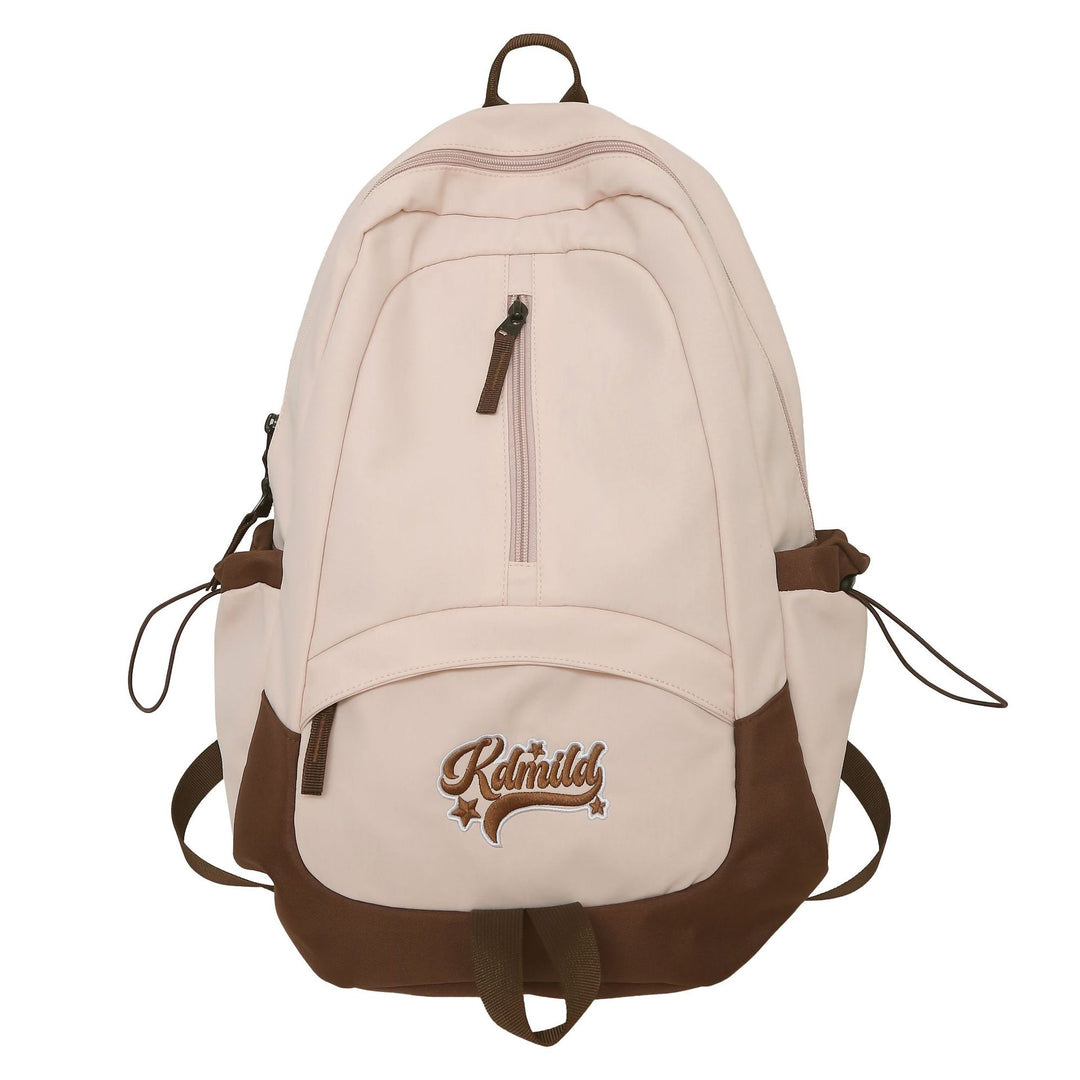Premium Utility Backpack