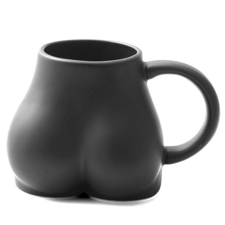 Novelty Mug