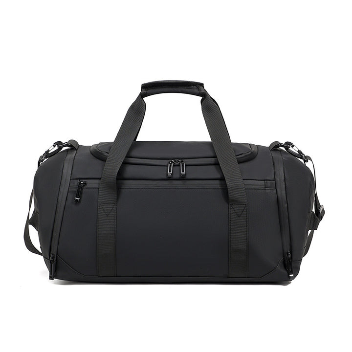 Men's Sports Bag Bowlift