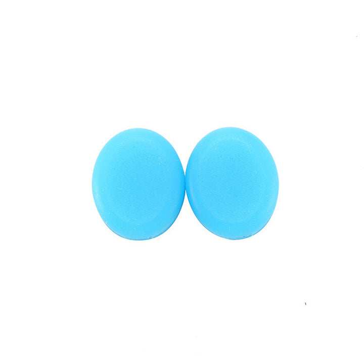 Silicone Ear Protection Pads Bowlift