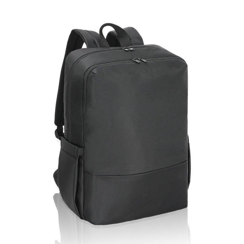 Multifunctional Urban Backpack Bowlift