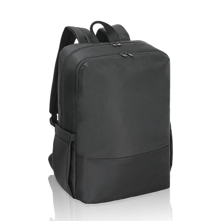 Multifunctional Urban Backpack Bowlift