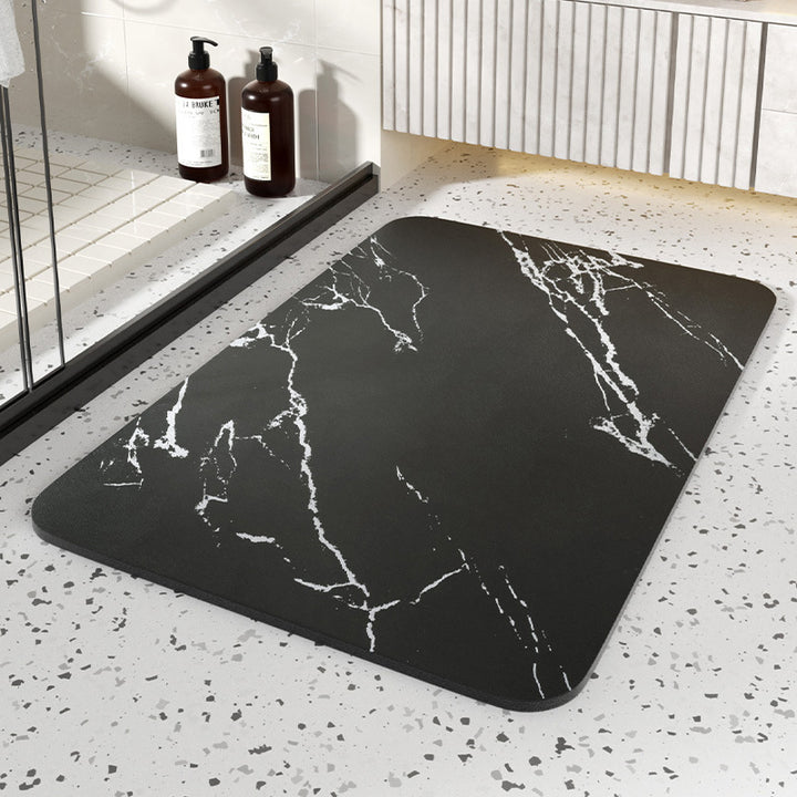 Kitchen Countertop Protective Mat
