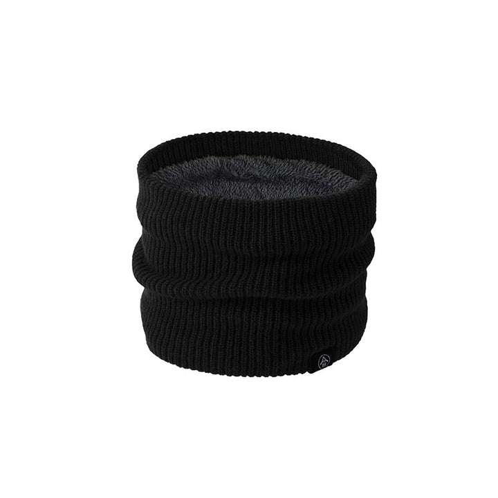 Women Winter Cotton Emergency Bowlift