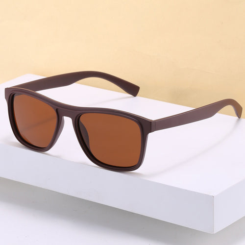 Women Sporty Premium Sunglasses Bowlift