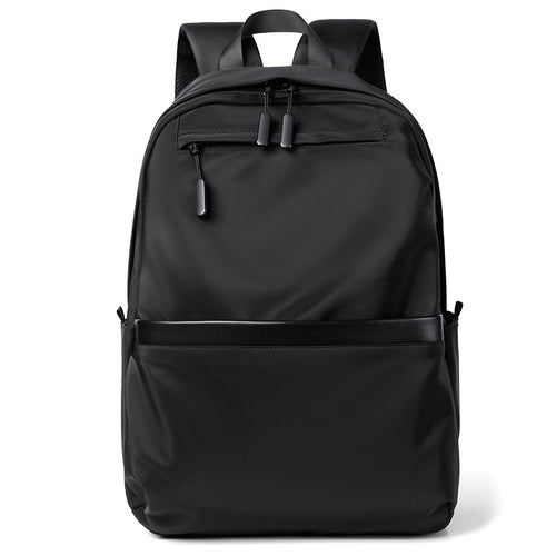 Lightweight Travel Backpack Bowlift