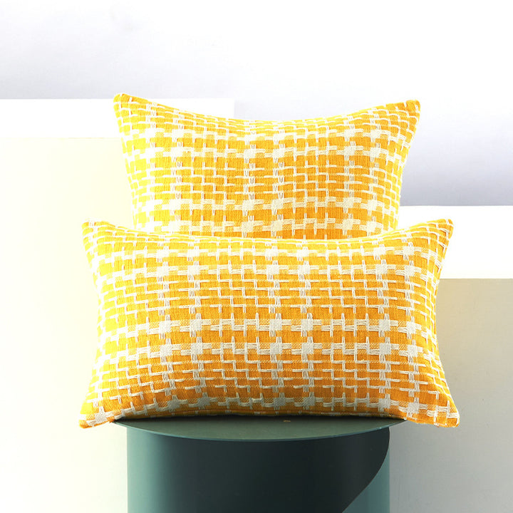 Home Decorative Pillow