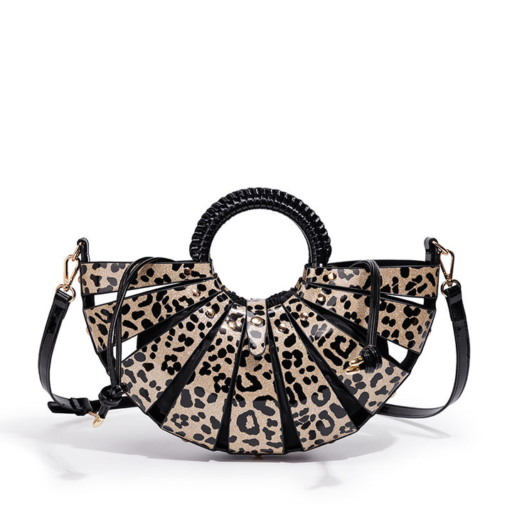 Fashion Handbag Bowlift