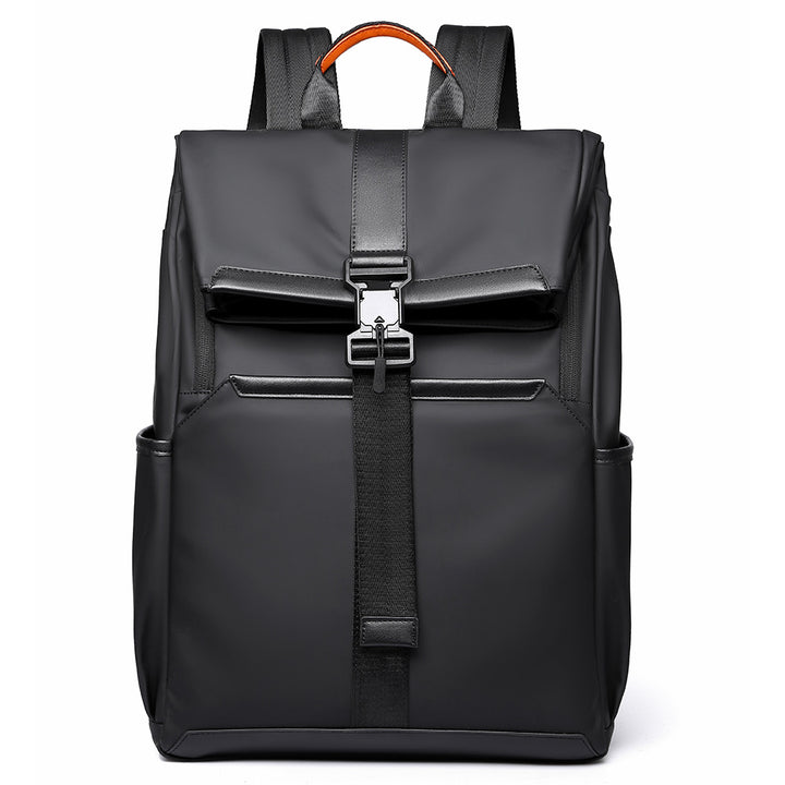 Waterproof Urban Backpack Bowlift