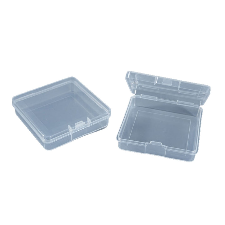 Storage Box Bowlift
