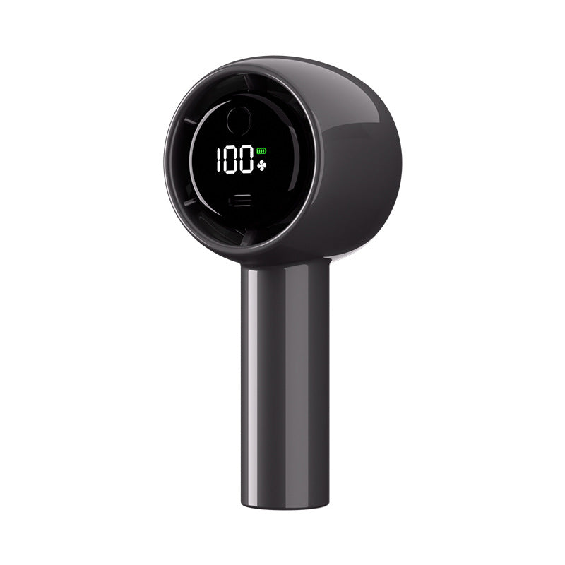 Wireless Earbuds Bowlift