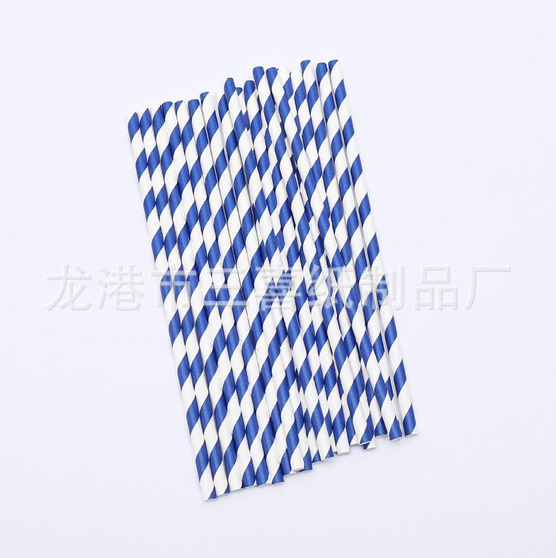 Unisex decorative star and stripe ribbon for DIY craft projects Bowlift