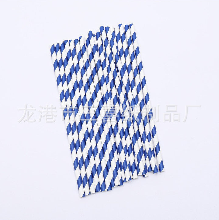 Unisex decorative star and stripe ribbon for DIY craft projects Bowlift