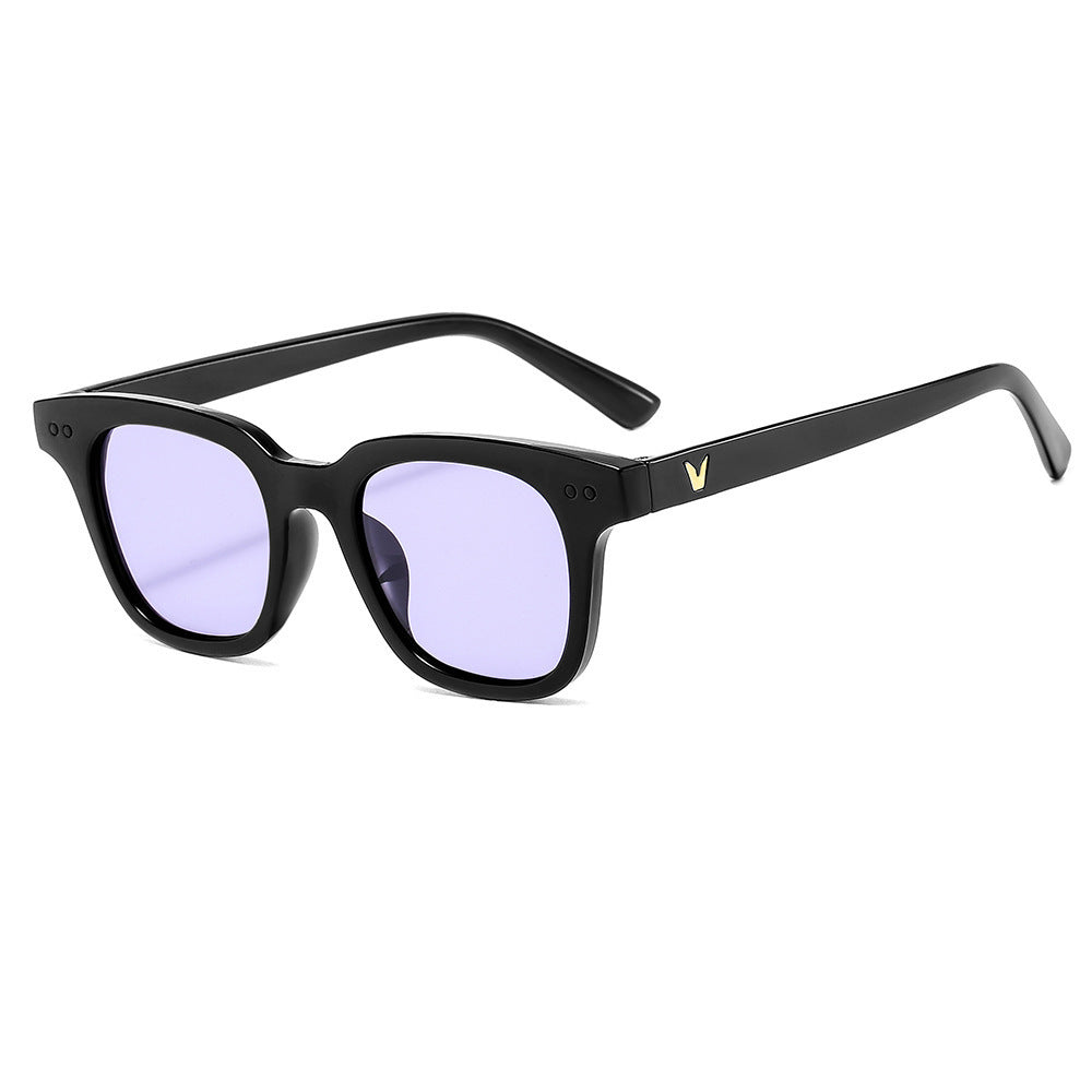 Women's Fashion Sunglasses in Modern Design Bowlift