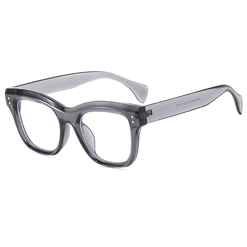 Women’s sunglasses in modern oversized style Bowlift