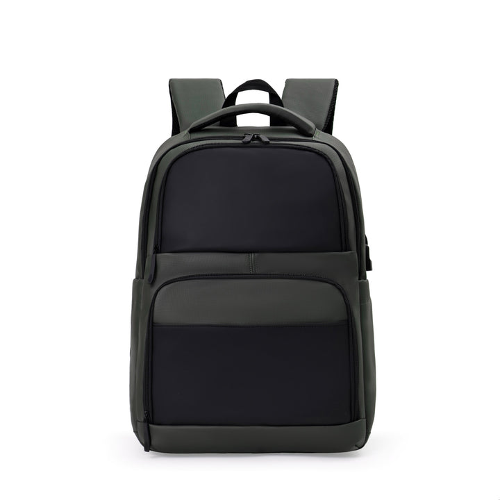 Professional Multi-Functional Backpack Bowlift