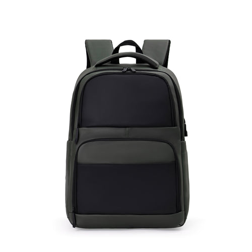 Professional Multi-Functional Backpack Bowlift