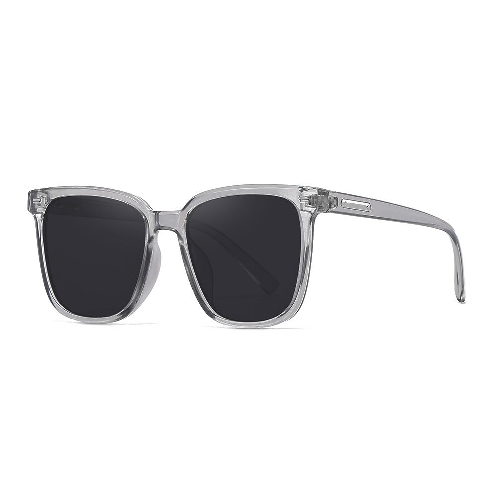 Women's Designer Sunglasses in Casual Stylish Frame Bowlift