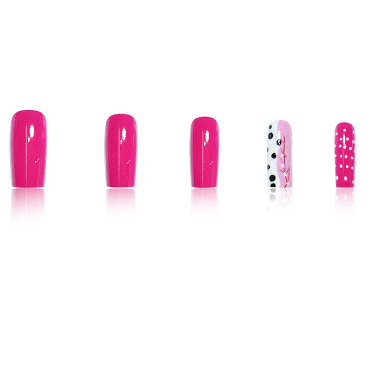 Artistic Nail Enhancements Bowlift 1787913948