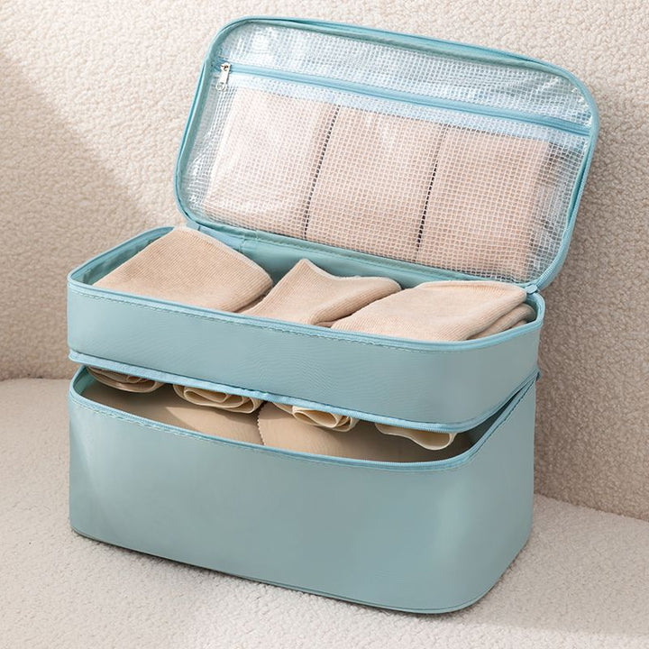 Travel Organizer Bowlift