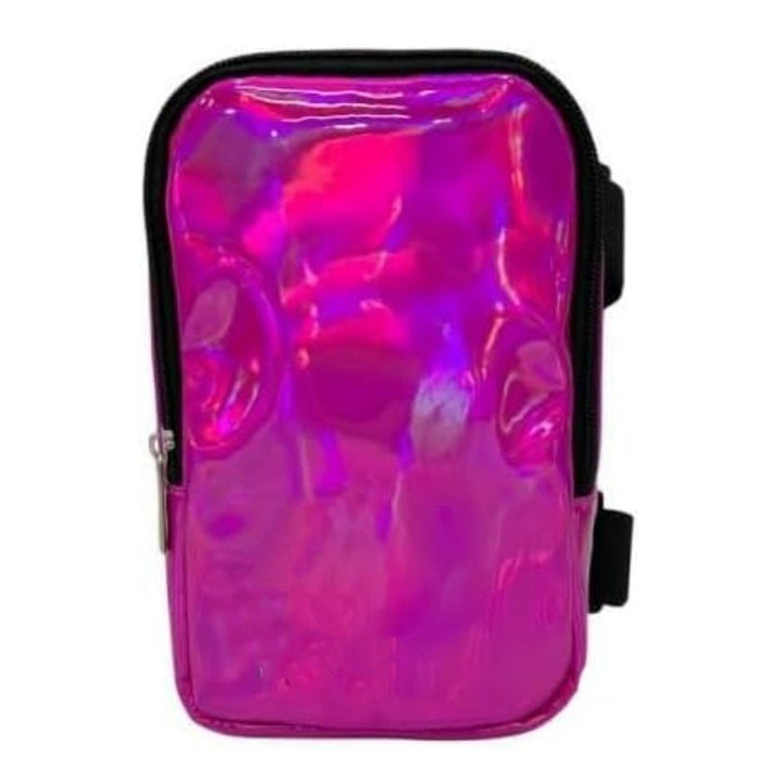 Practical and Stylish Smartphone Half Case Bowlift