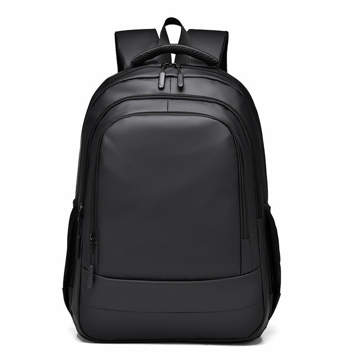 Premium Lightweight Laptop Backpack Bowlift