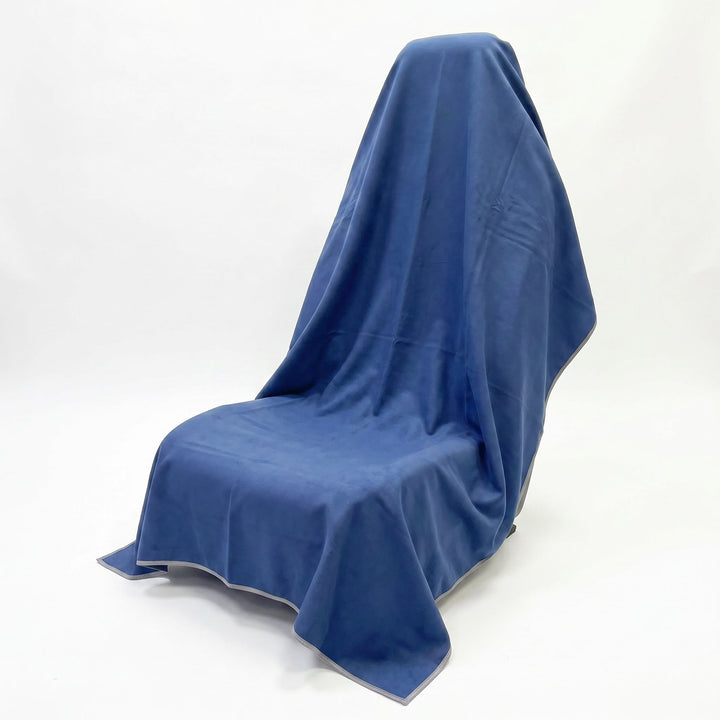 versatile sofa covers Bowlift