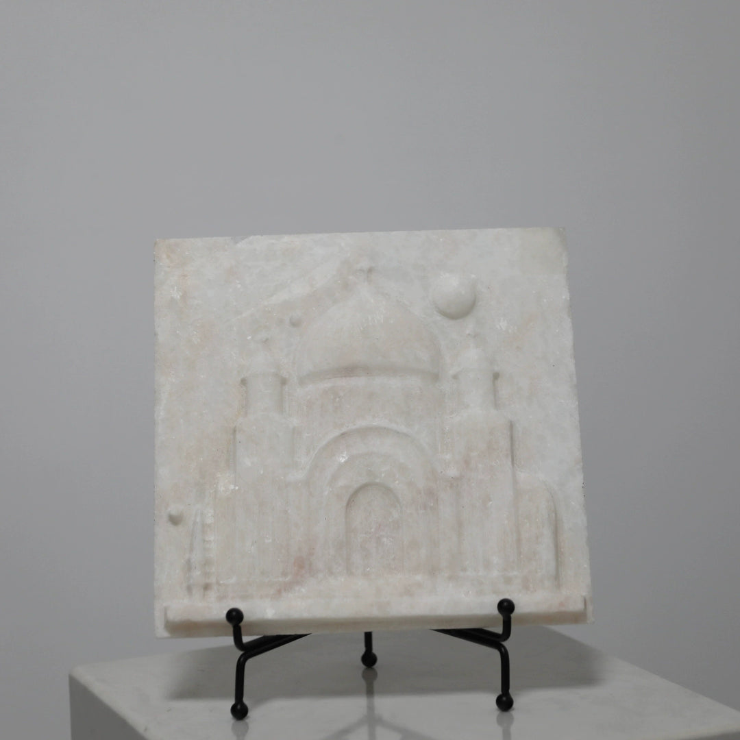 Artistic Decorative Art