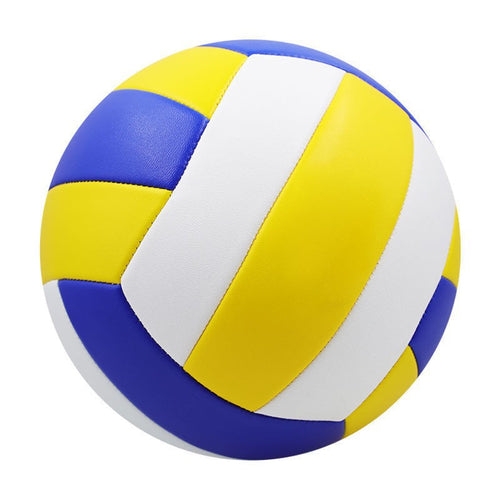 Women Volleyball Bowlift