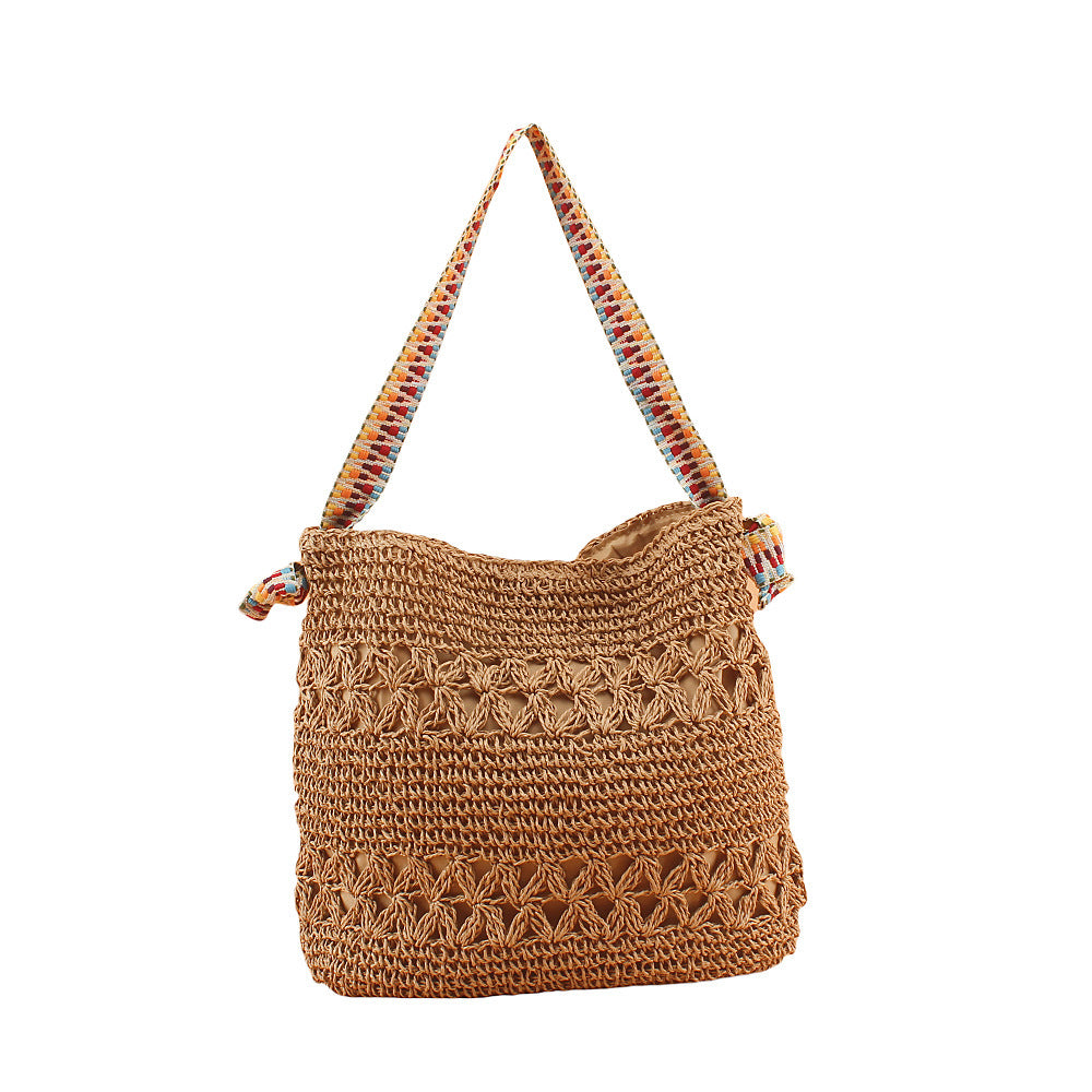 Beach bag Bowlift