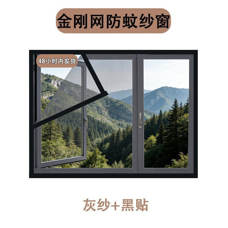 Women High-quality, durable fabric Bowlift