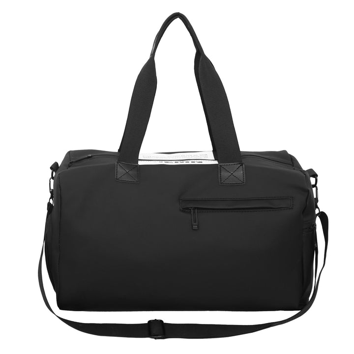 Versatile Travel Duffel Bag