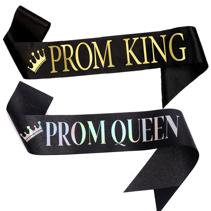 Women Festive Sash Set Bowlift