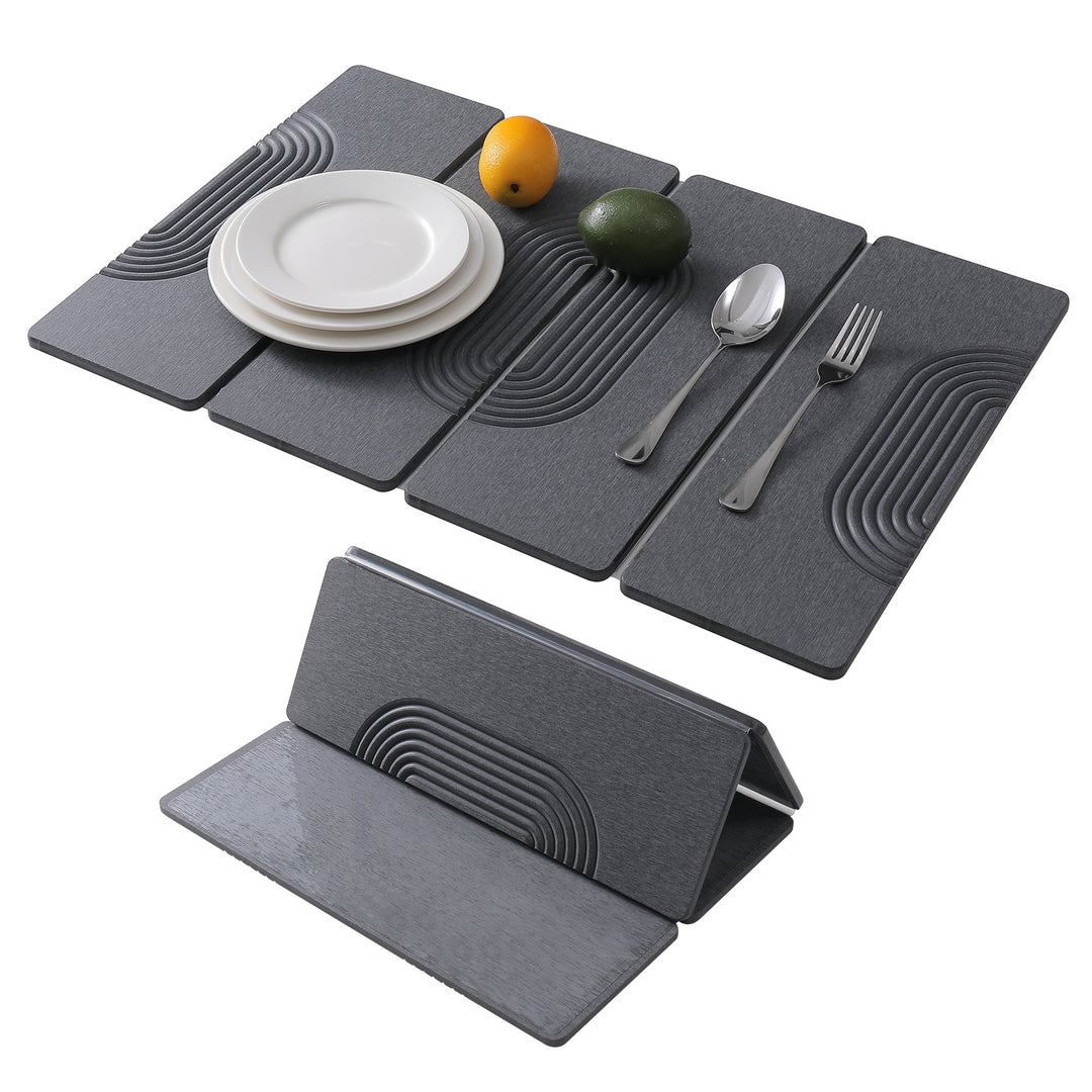 Kitchen Countertop