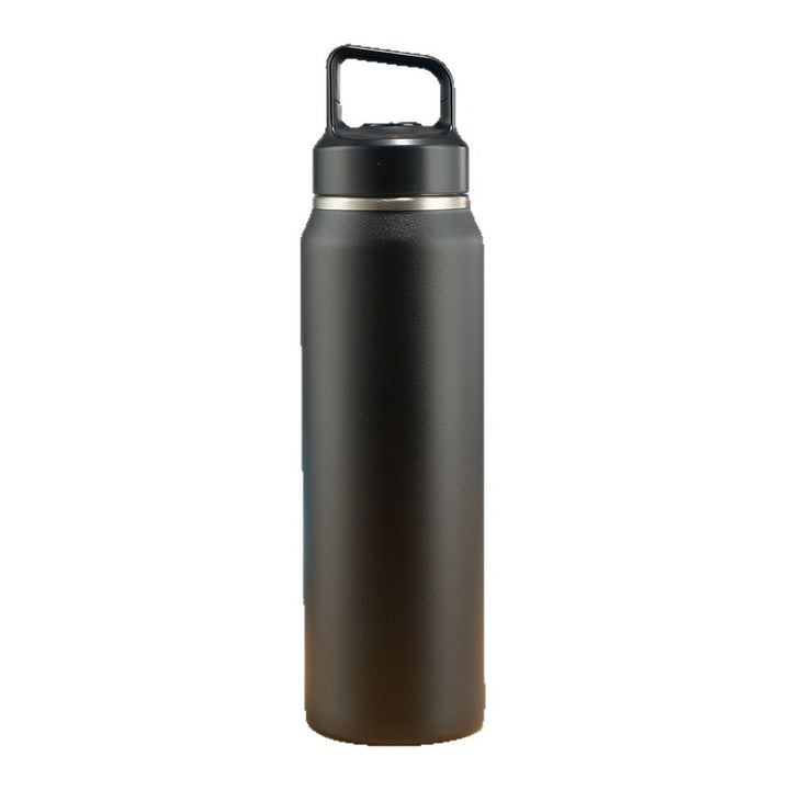 Ladies Thermos Bottle Bowlift