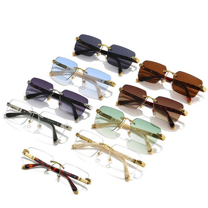 Ladies Fascination Corrective Glasses Bowlift