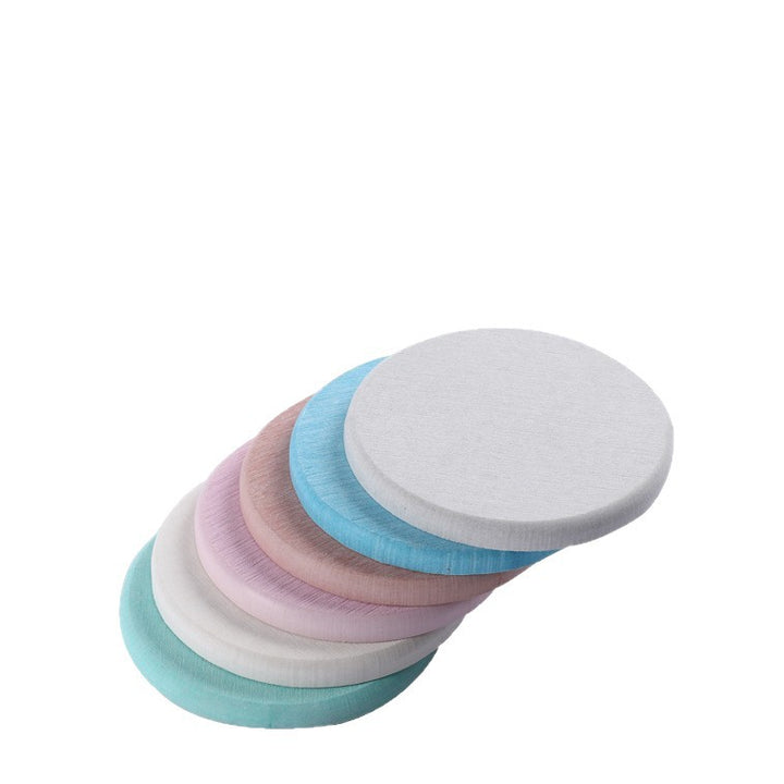 Decorative Table Coaster
