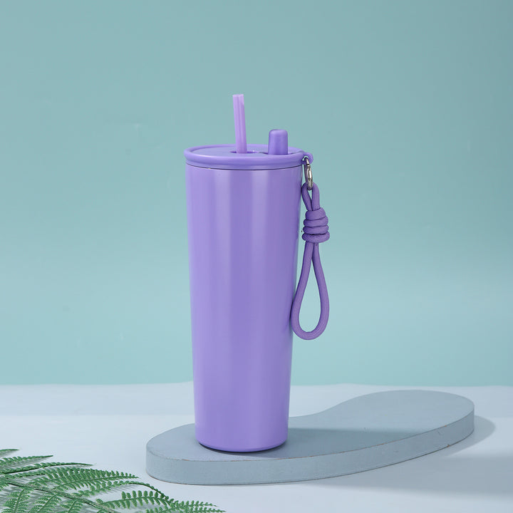 Drinking cup Bowlift
